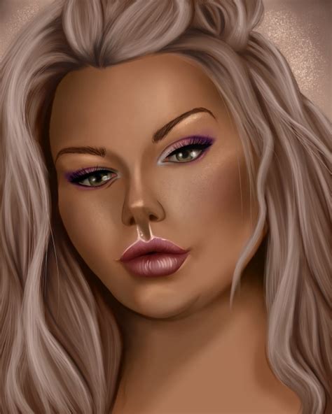 goddess shar|Explore the Best Goddessshar Art .